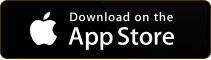 Download on the App Store