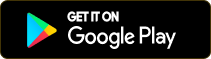 Get it on Google Play