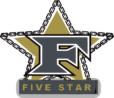 5 Star