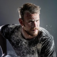 Coach Jody N.
