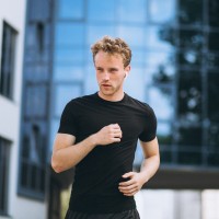Michael K.