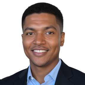 Justin Taylor