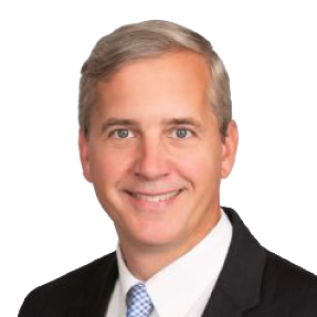 Michael Clark