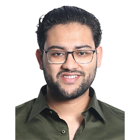 Safwan Karim
