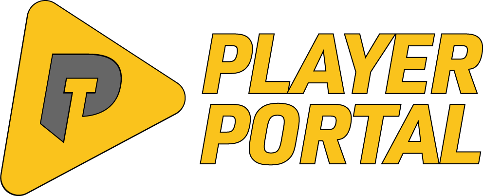 Player Portal